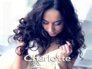 Charlotte