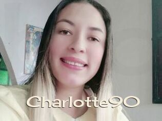 Charlotte90