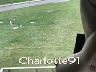 Charlotte91
