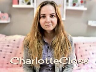 CharlotteCloss