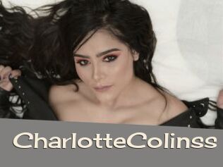 CharlotteColinss