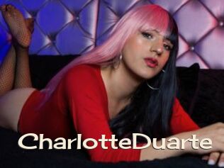 CharlotteDuarte