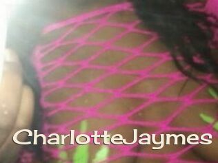Charlotte_Jaymes