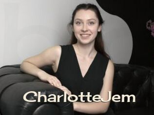 CharlotteJem