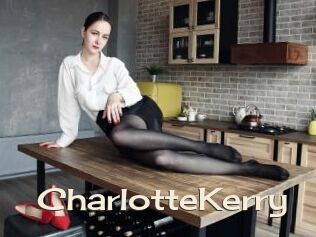 CharlotteKerry