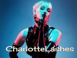 CharlotteLashes