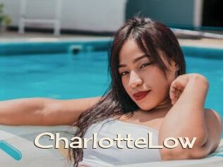 CharlotteLow