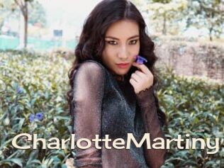 CharlotteMartiny