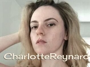 CharlotteReynard