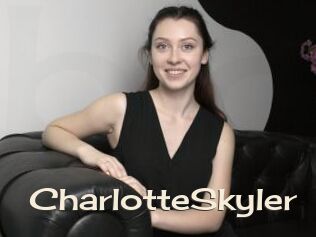 CharlotteSkyler