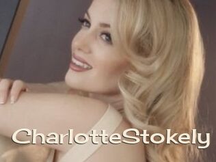 CharlotteStokely