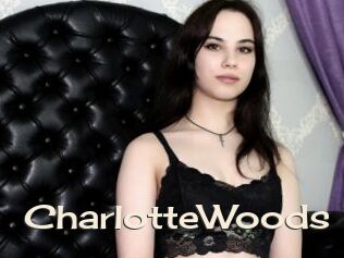 CharlotteWoods