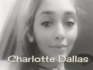 Charlotte_Dallas