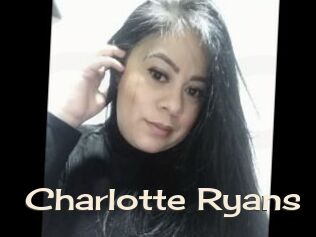 Charlotte_Ryans