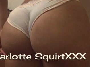 Charlotte_SquirtXXX