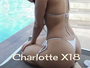 Charlotte_X18