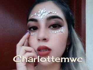 Charlottemwc