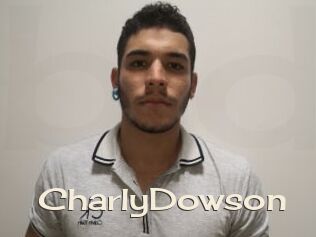 CharlyDowson