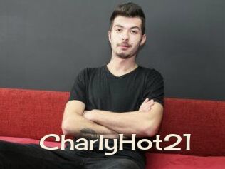 CharlyHot21