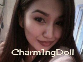 Charm1ngDoll