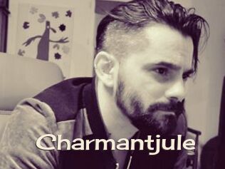 Charmantjule