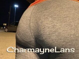 CharmayneLans