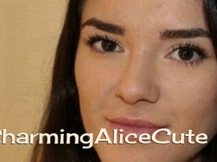 CharmingAliceCute
