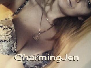 CharmingJen