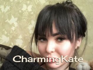 CharmingKate