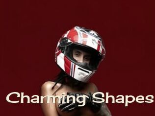 Charming_Shapes