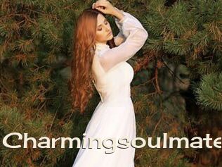 Charmingsoulmate