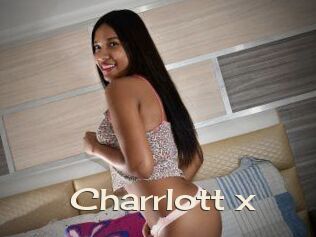 Charrlott_x