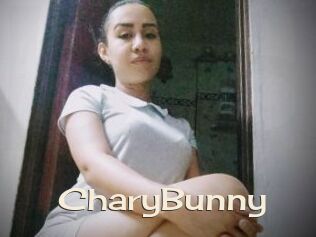 CharyBunny