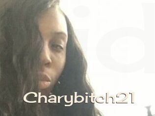 Charybitch21
