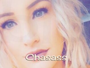 Chasass