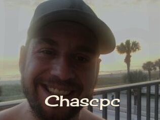 Chascpc