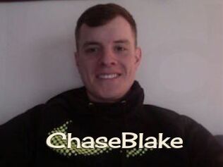 ChaseBlake