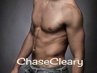 ChaseCleary