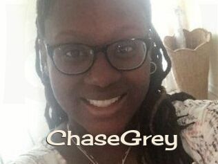 Chase_Grey