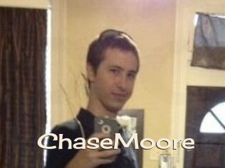ChaseMoore