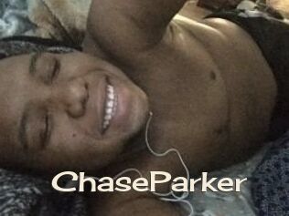 Chase_Parker