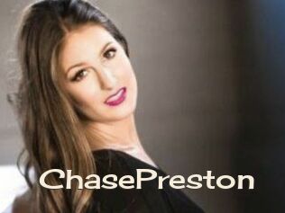 Chase_Preston