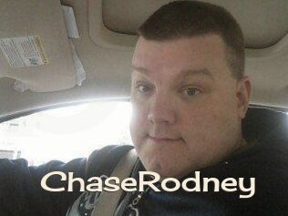 ChaseRodney