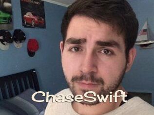 Chase_Swift