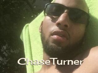Chase_Turner