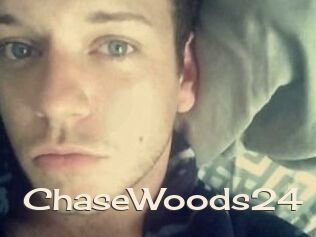 ChaseWoods24