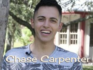 Chase_Carpenter