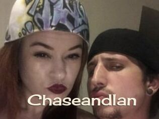 Chase_and_Ian