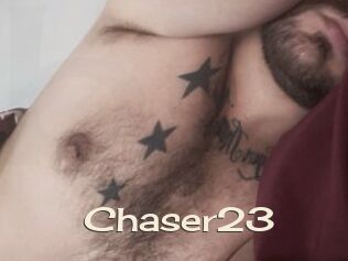 Chaser23