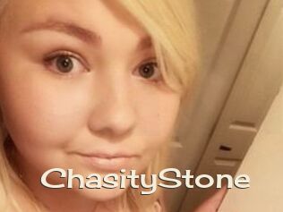Chasity_Stone_